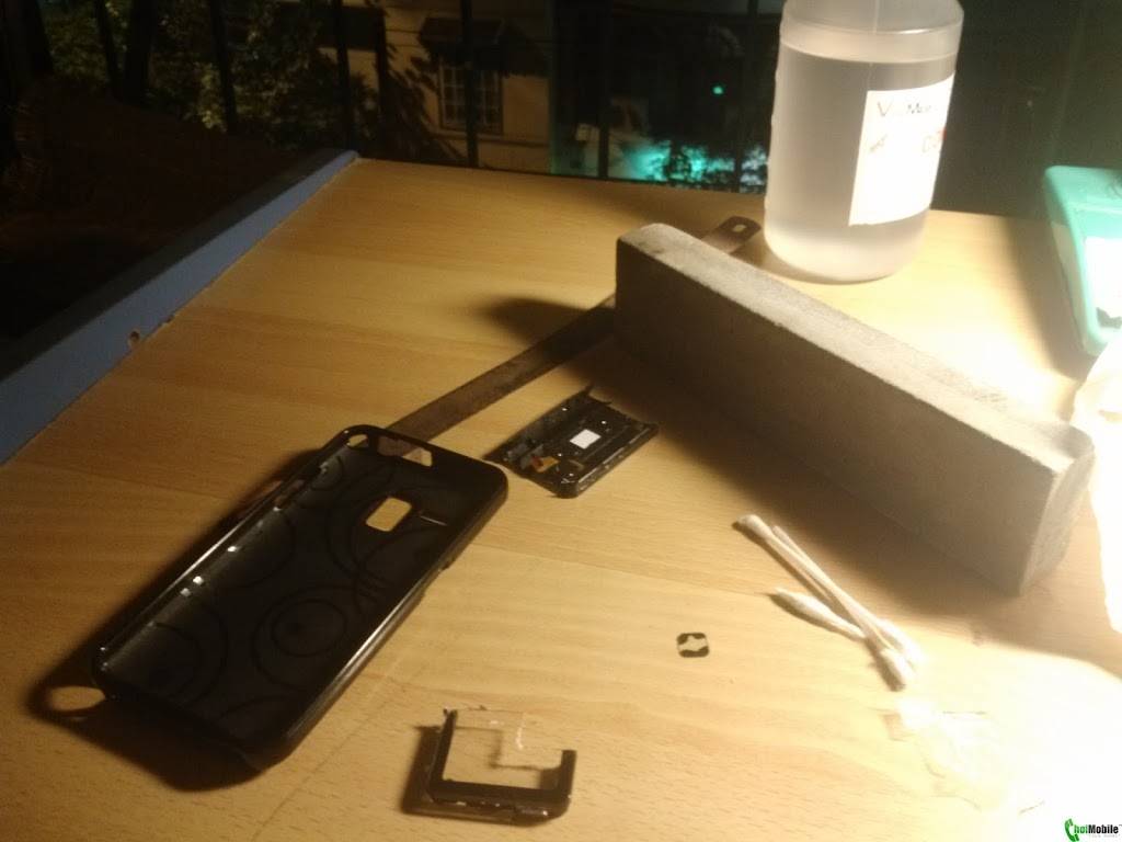 choimobile.vn-20130903_201323329.jpg