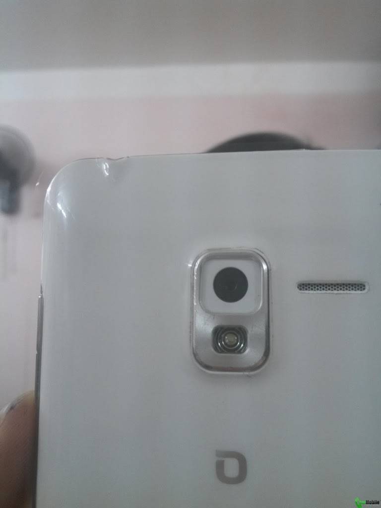 choimobile.vn-20130903_201742631.JPG