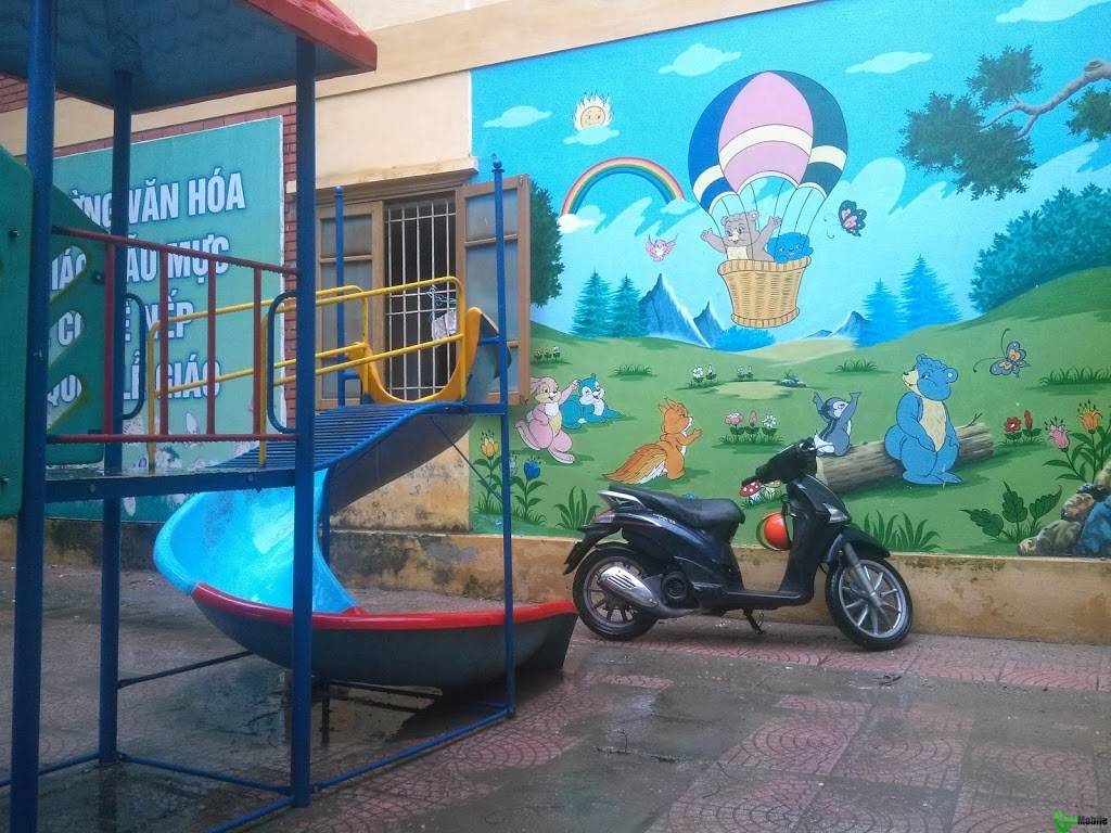 choimobile.vn-20130905_08013969223.JPG