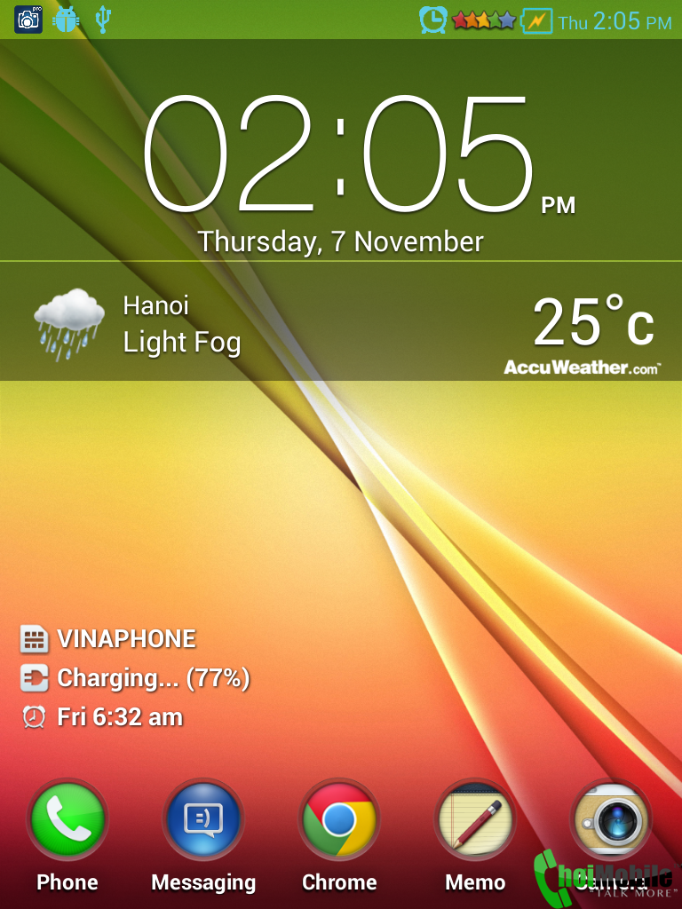 choimobile.vn-2013_11_07_14.05.29.png