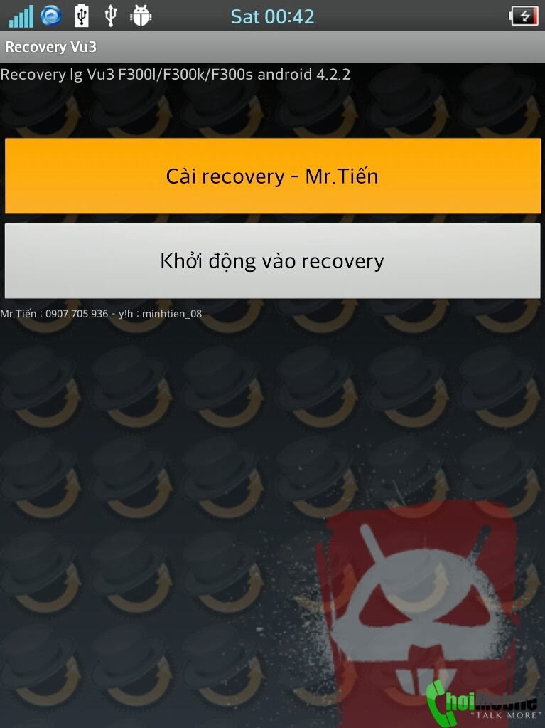 choimobile.vn-2014-01-04-00-42-42.jpg
