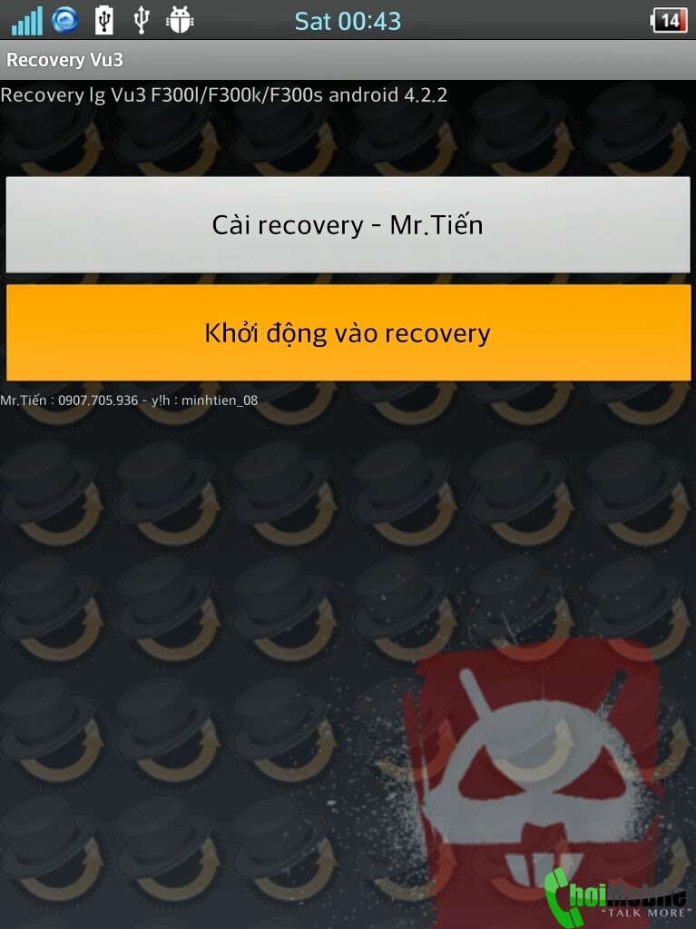 choimobile.vn-2014-01-04-00-43-17.jpg