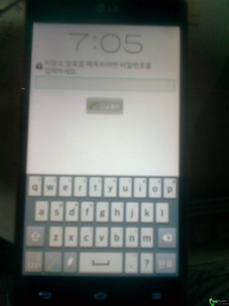 choimobile.vn-2014-02-05-0014.jpg