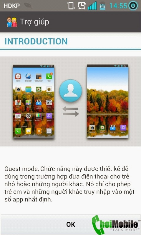 choimobile.vn-2014-03-20-14-55-35.jpg