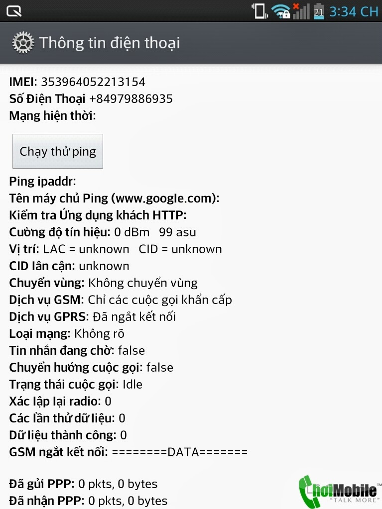 choimobile.vn-2014-03-30-15-34-48.jpg