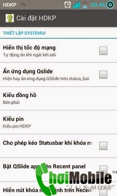 choimobile.vn-2014-04-03_20.53.42-4.jpg