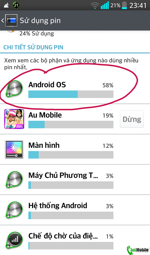 choimobile.vn-2014-06-15-23-42-06.png