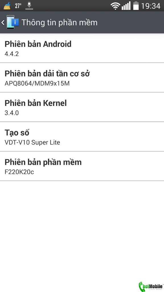 choimobile.vn-2014-06-20-19-34-06.png