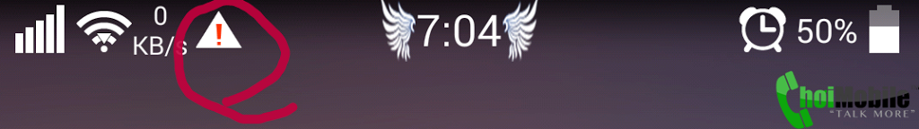 choimobile.vn-2014-06-30-07-04-46.png