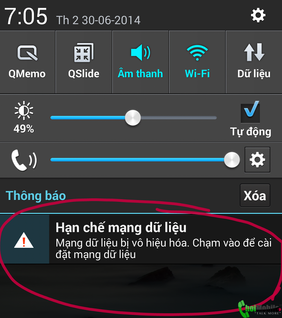 choimobile.vn-2014-06-30-07-05-22.png