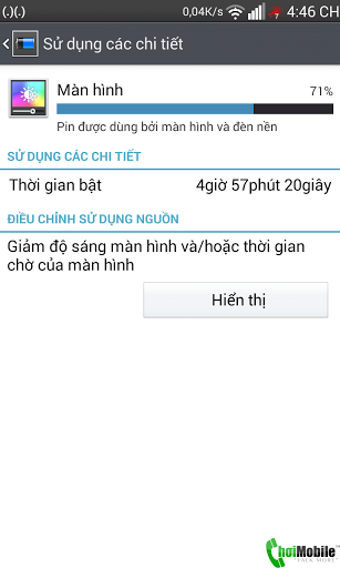 choimobile.vn-2014-07-20-16-46-17.png