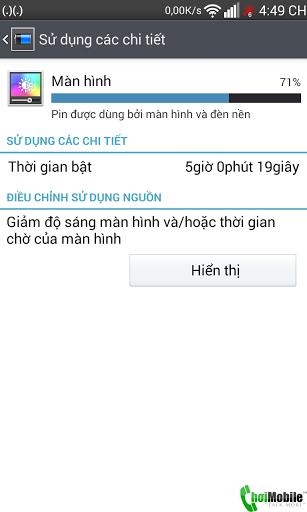 choimobile.vn-2014-07-20-16-49-11.png