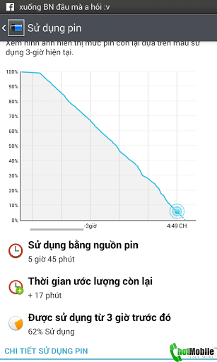 choimobile.vn-2014-07-20-16-49-25.png