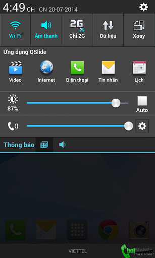 choimobile.vn-2014-07-20-16-49-53.png