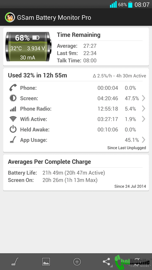 choimobile.vn-2014-07-25-08-07-39.png
