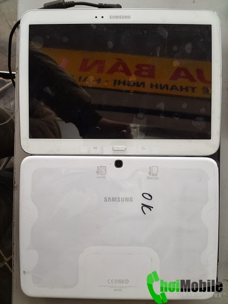 choimobile.vn-20140115_0924223.jpg