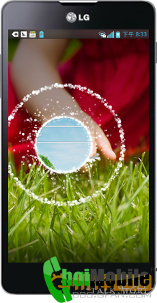 choimobile.vn-20140205203353.png