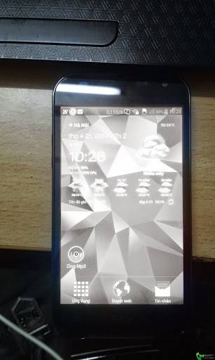 choimobile.vn-20140421_1026559.jpg