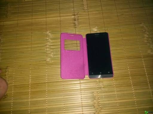 choimobile.vn-20140709_231919_%25284208_x_3120%2529_%25283156_x_2340%2529.jpg