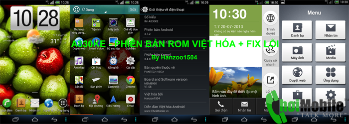 choimobile.vn-213213.png