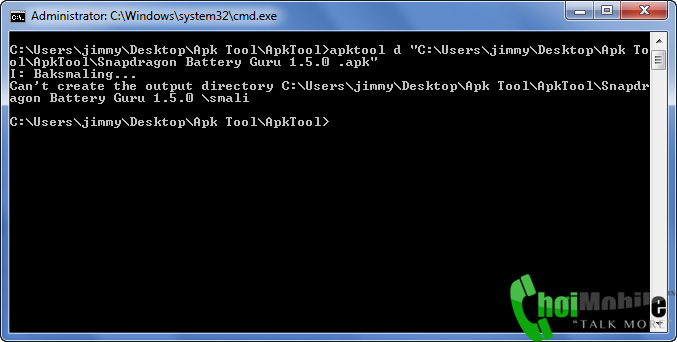 choimobile.vn-22-06-2013_10-10-17.png