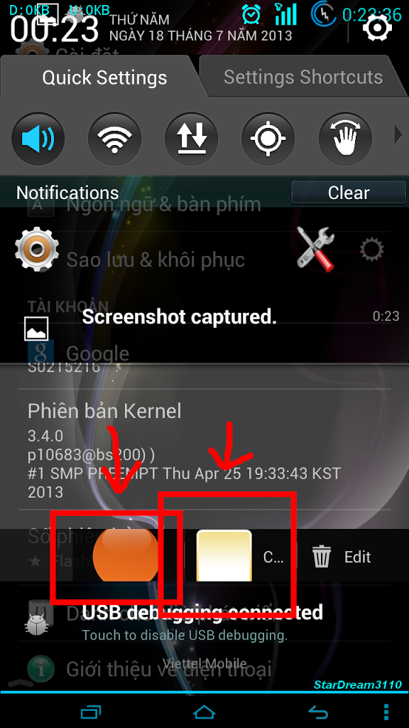 choimobile.vn-%2540%2540.png