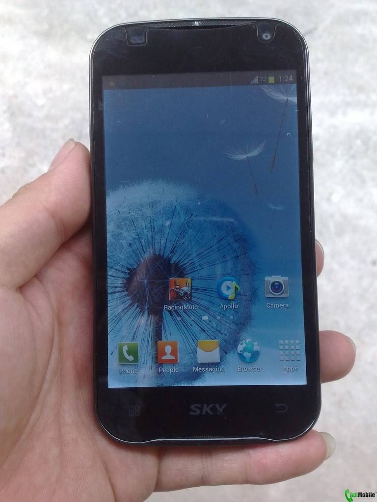 choimobile.vn-27082013380.jpg