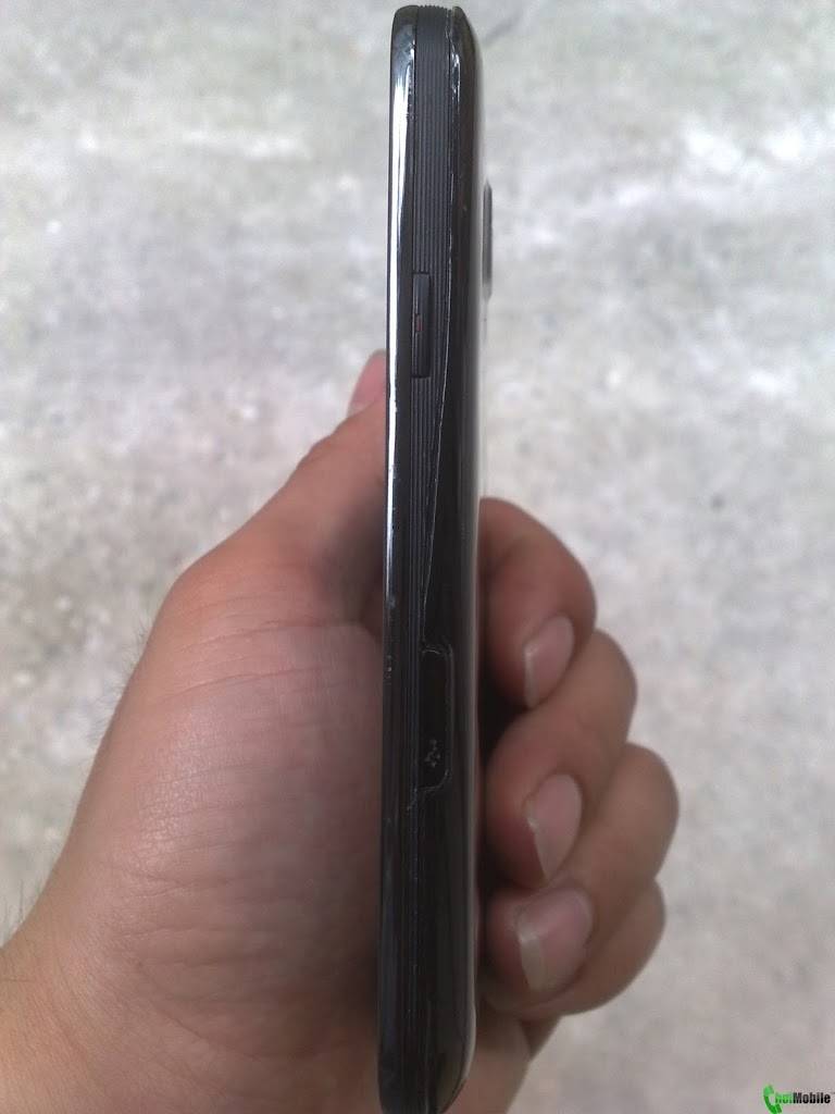 choimobile.vn-27082013381.jpg