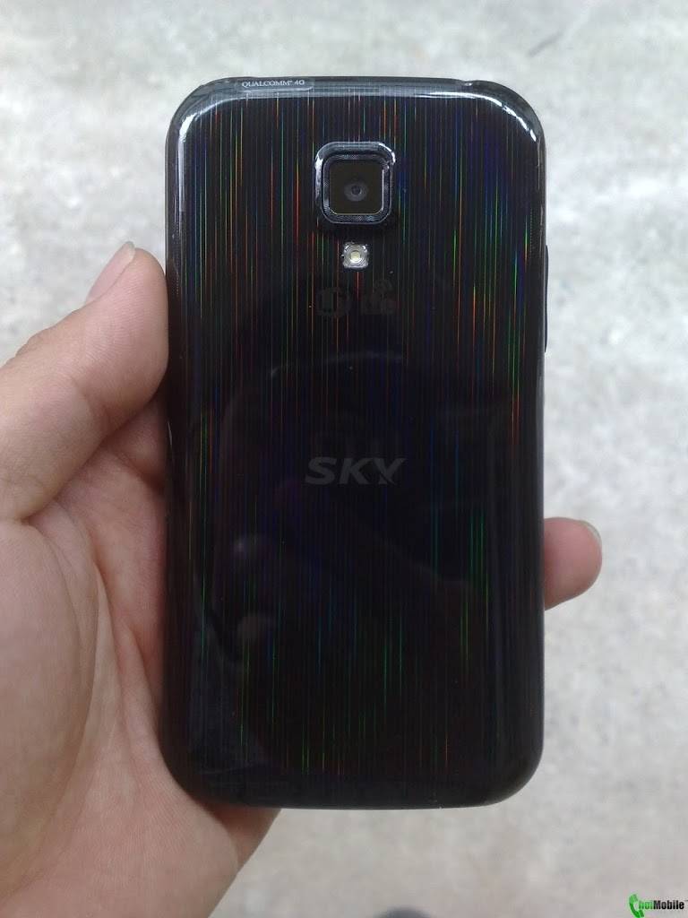 choimobile.vn-27082013382.jpg