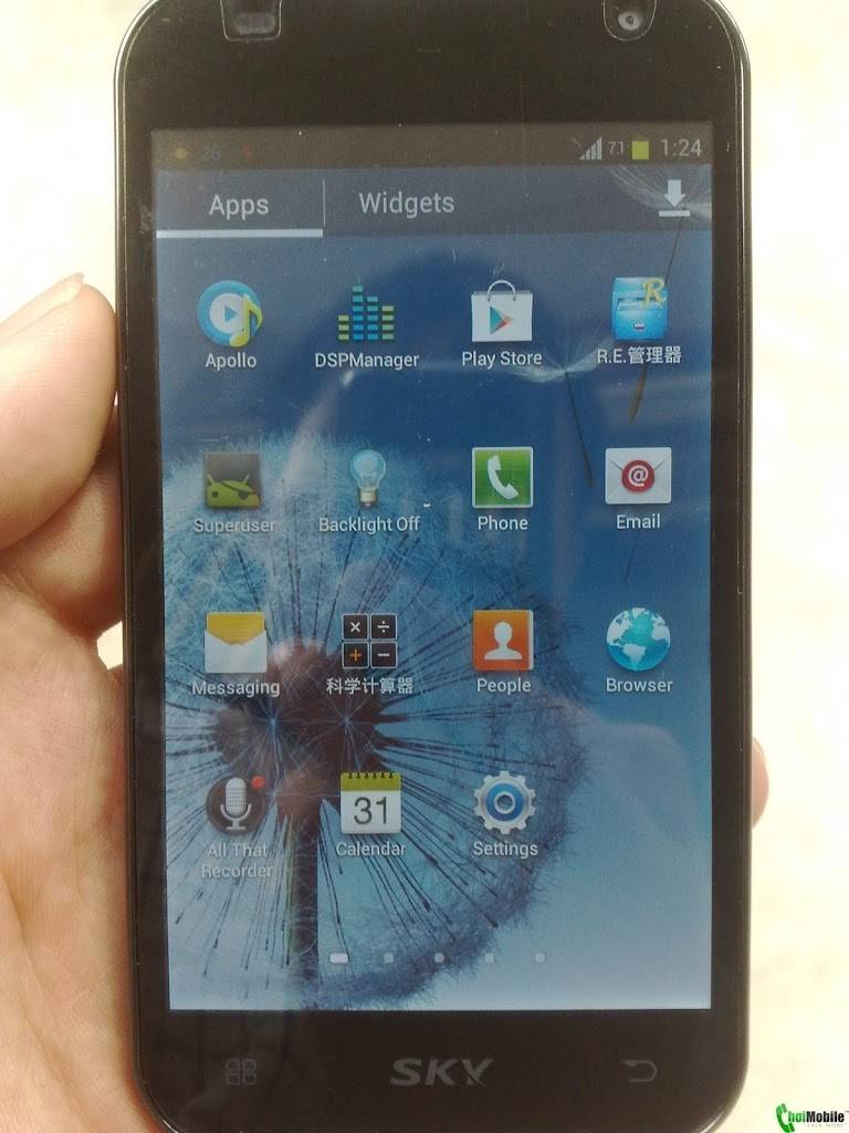 choimobile.vn-27082013384.jpg