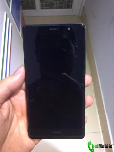 choimobile.vn-297572_ee4232fde5238a82ff736df882d3644c.jpg