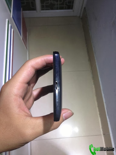 choimobile.vn-297573_bbc274188c145b3519d08f7641b8d52f.jpg