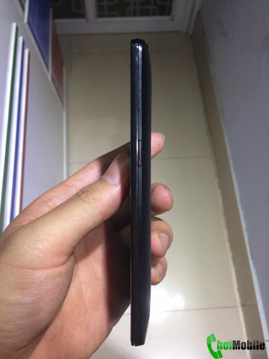 choimobile.vn-297574_18eec282c3984360edc97e48167daa67.jpg