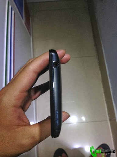 choimobile.vn-297575_297c6e43b5f76b21303241f14d6d9b0b.jpg