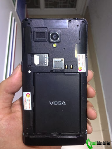 choimobile.vn-297576_1d8e12bc9e895dda27b73f33b40f2c19.jpg