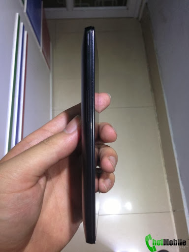 choimobile.vn-297579_694e160862f014d9e8689c917b3a1ae3.jpg