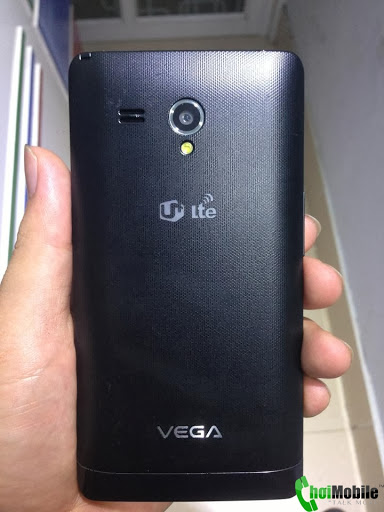 choimobile.vn-297581_c9b3d0a94357efc7533e5875d6997289.jpg