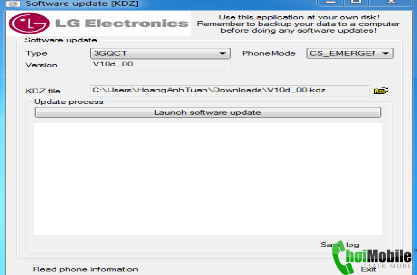 choimobile.vn-3-1%255B1%255D.png