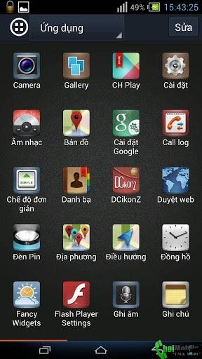 choimobile.vn-3.jpg