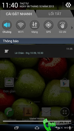 choimobile.vn-3.jpg