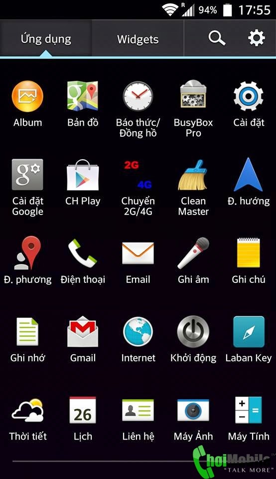 choimobile.vn-3.jpg