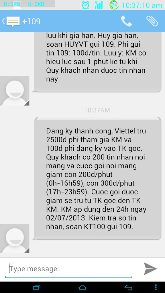 choimobile.vn-3.png