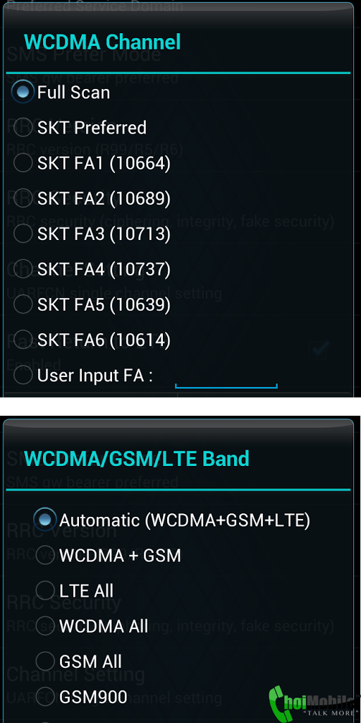choimobile.vn-3.png