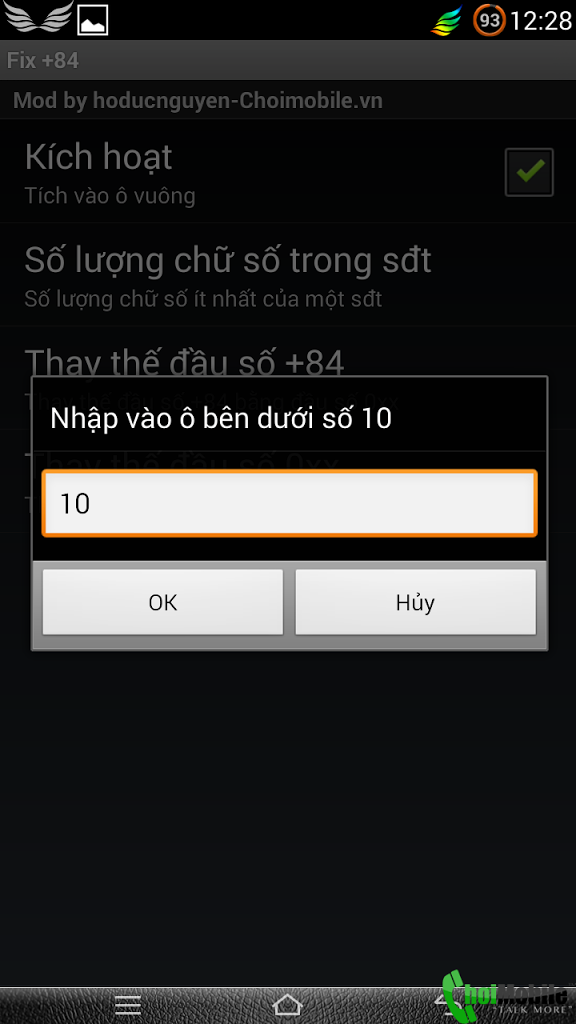 choimobile.vn-3.png