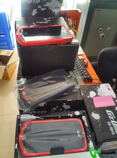 choimobile.vn-302492_c6aadd155b86144beb879c47ca24c453.jpg