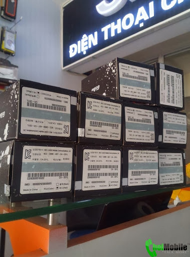 choimobile.vn-302494_79f6f9500a87d69d68728456b98877ba.jpg