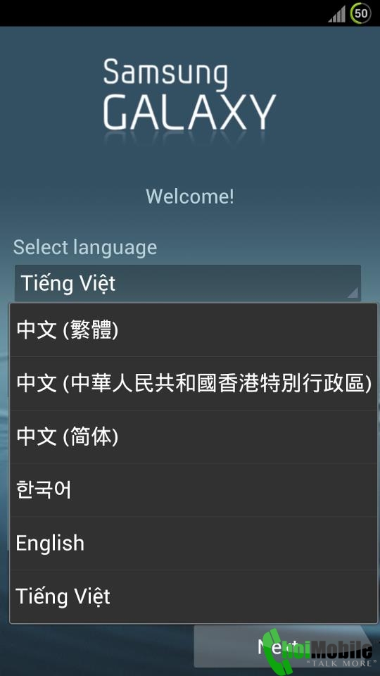 choimobile.vn-313774_575871999090699_1855300215_n.jpg