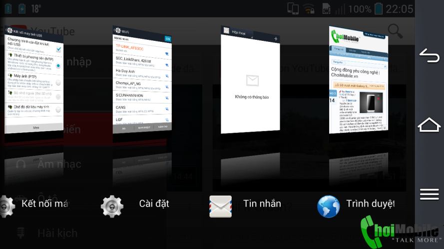 choimobile.vn-3d_recent_app.png