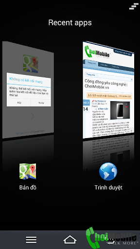 choimobile.vn-3D_recents_app_A870.png