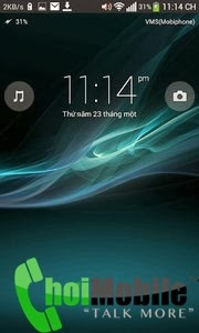 choimobile.vn-3u7e4yde.jpg
